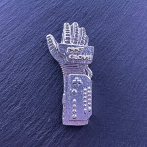 1337 Glove
